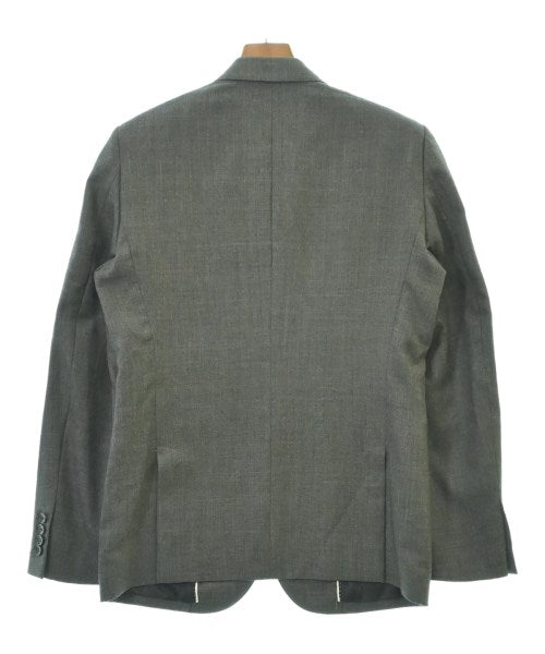 KATHARINE HAMNETT 西裝外套