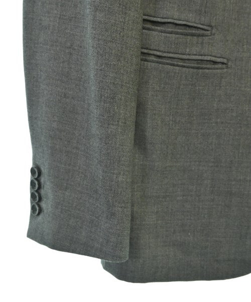 KATHARINE HAMNETT 西裝外套