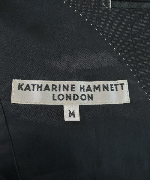 KATHARINE HAMNETT 西裝外套