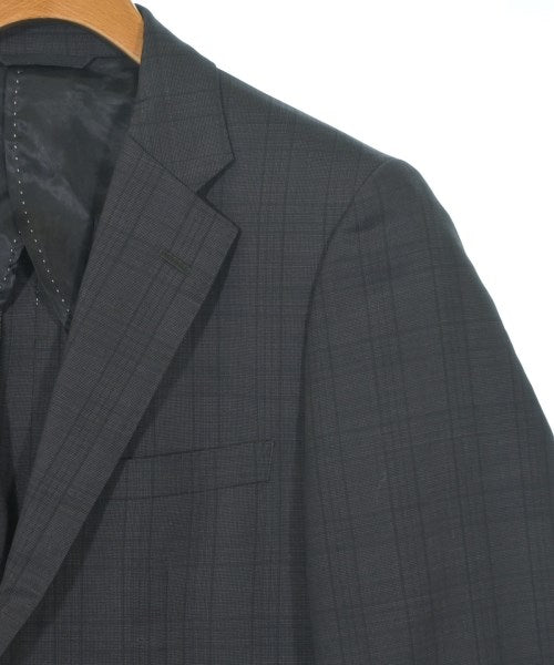 KATHARINE HAMNETT 西裝外套