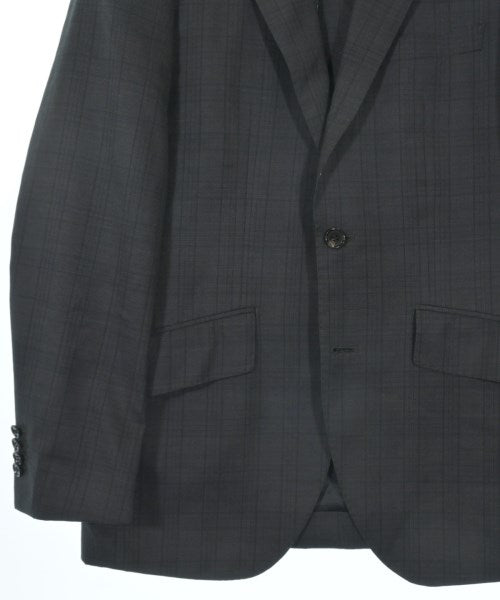 KATHARINE HAMNETT 西裝外套