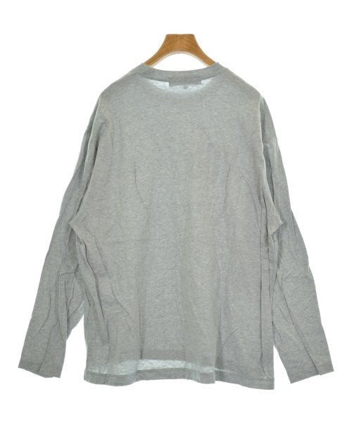 KATHARINE HAMNETT T恤/上衣