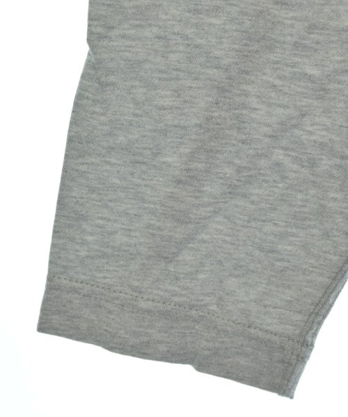 KATHARINE HAMNETT T恤/上衣