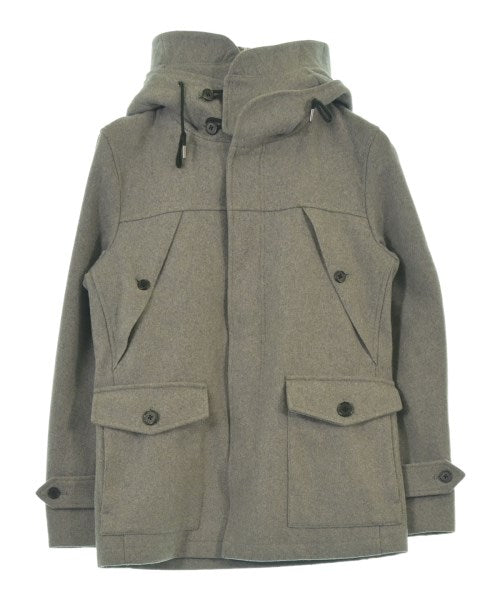 KATHARINE HAMNETT 其他大衣