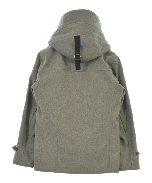 KATHARINE HAMNETT 其他大衣