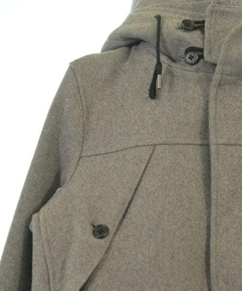 KATHARINE HAMNETT 其他大衣