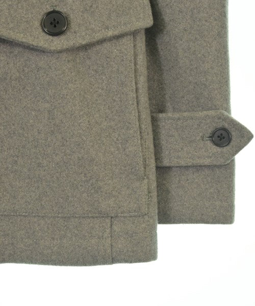 KATHARINE HAMNETT 其他大衣