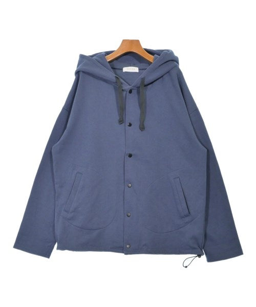 ADAM ET ROPE 其他飛行外套