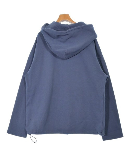 ADAM ET ROPE 其他飛行外套