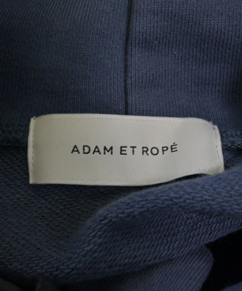 ADAM ET ROPE 其他飛行外套