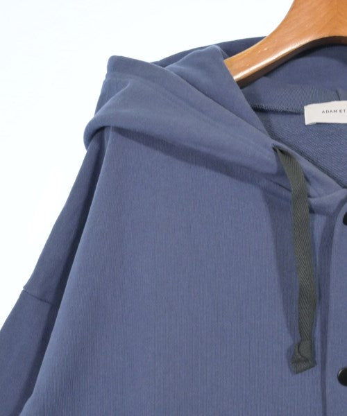 ADAM ET ROPE 其他飛行外套