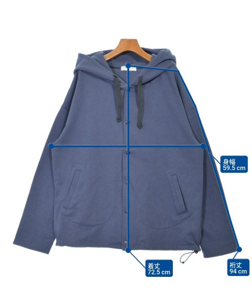 ADAM ET ROPE 其他飛行外套