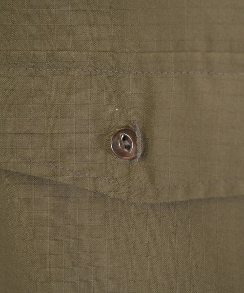 ADAM ET ROPE 休襯衫