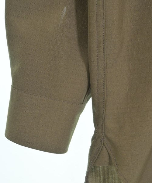 ADAM ET ROPE 休襯衫