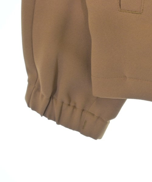 ADAM ET ROPE 斜紋夾克