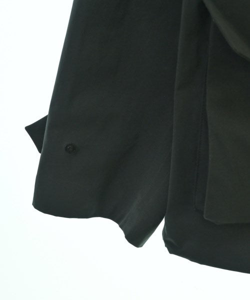 ADAM ET ROPE 山系外套