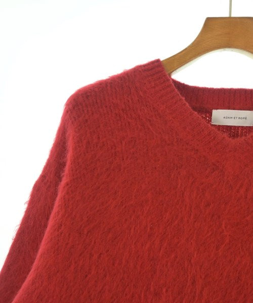 ADAM ET ROPE 毛衣