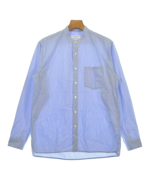 ADAM ET ROPE 休閒襯衫