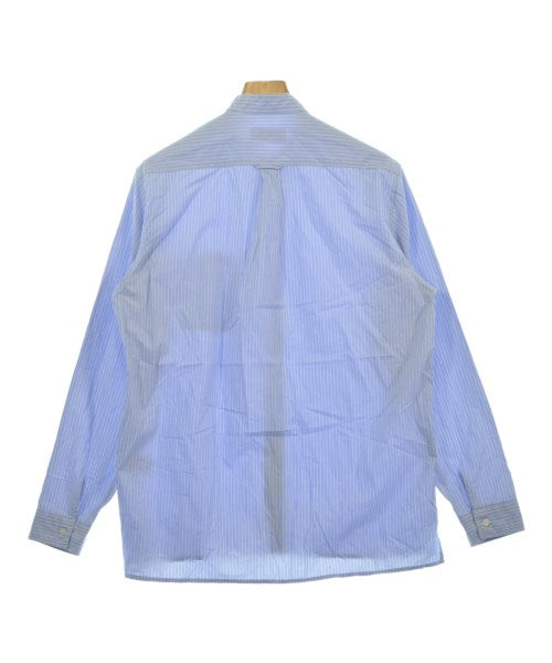 ADAM ET ROPE 休閒襯衫