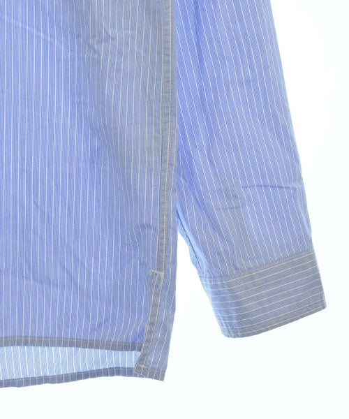 ADAM ET ROPE 休閒襯衫