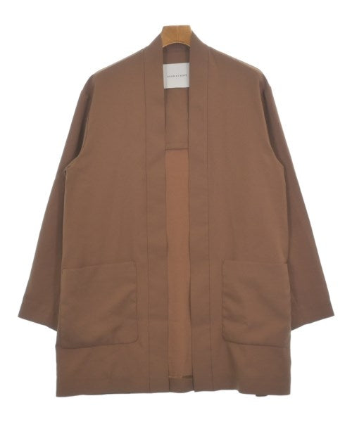 ADAM ET ROPE 休夾克