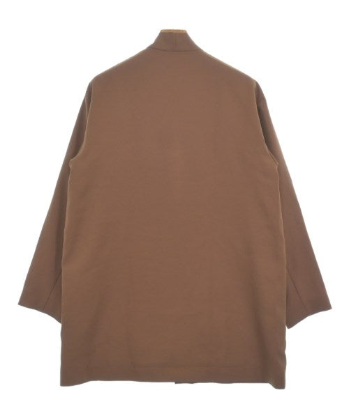 ADAM ET ROPE 休夾克