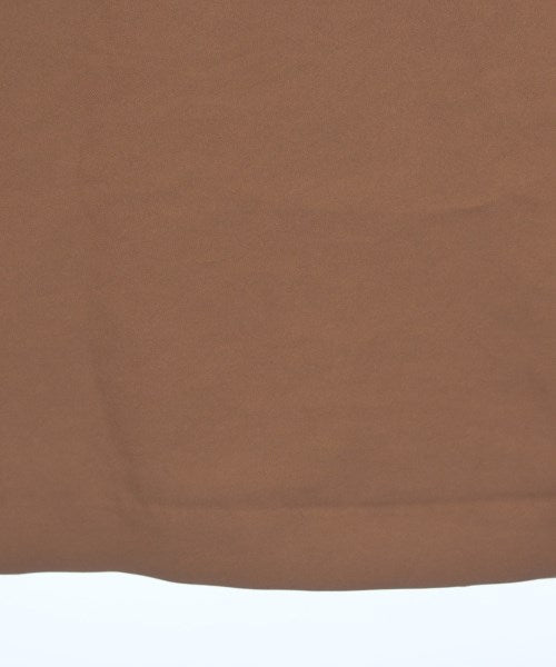 ADAM ET ROPE 休夾克