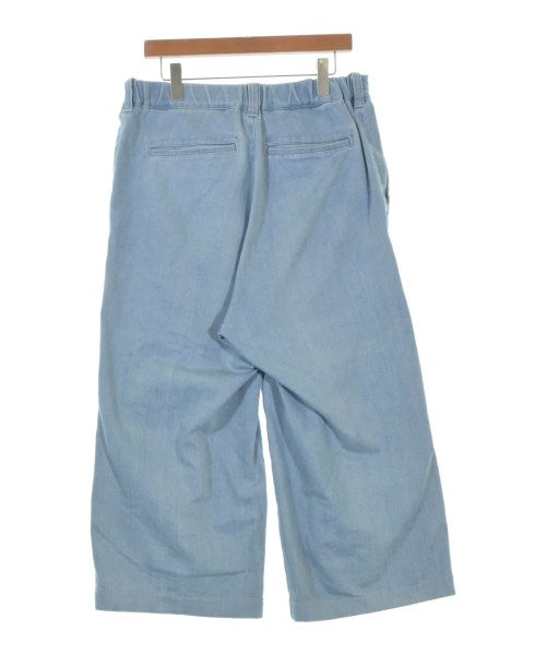 ADAM ET ROPE 牛仔褲