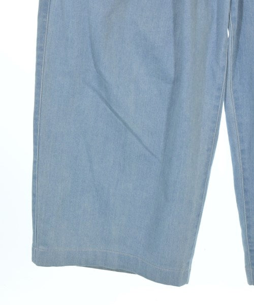 ADAM ET ROPE 牛仔褲