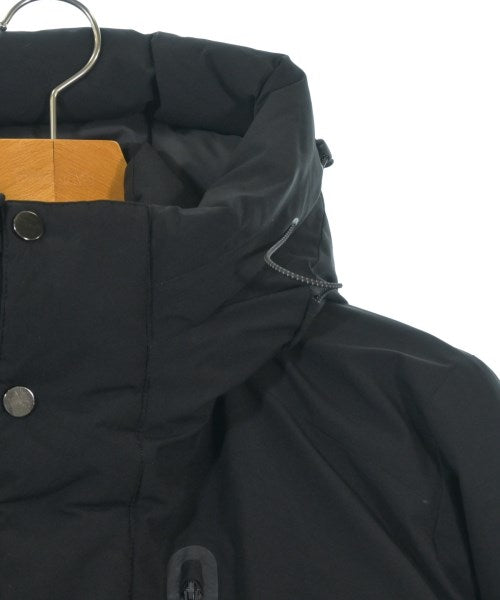 ADAM ET ROPE 羽絨夾克/背心