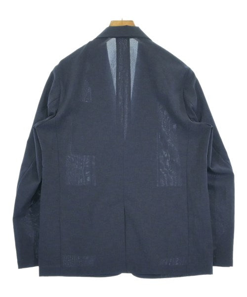 ADAM ET ROPE 商務西裝