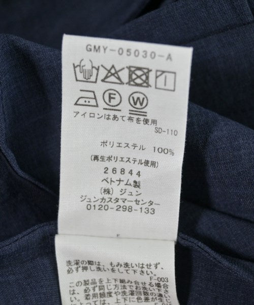 ADAM ET ROPE 商務西裝