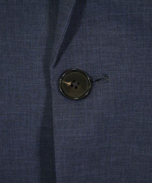 ADAM ET ROPE 商務西裝