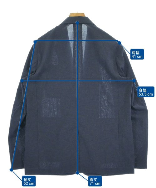 ADAM ET ROPE 商務西裝