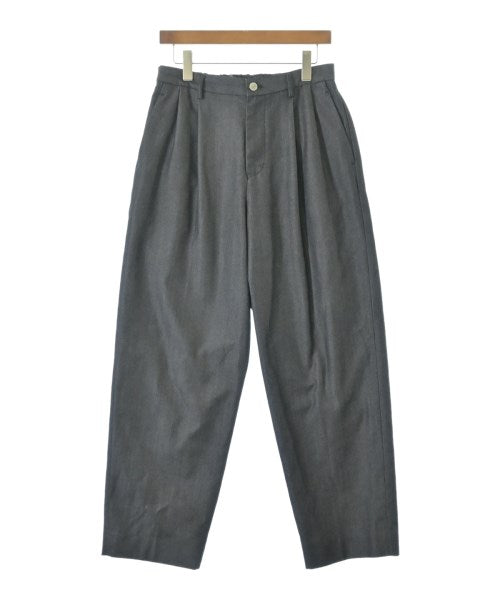 ADAM ET ROPE 牛仔褲