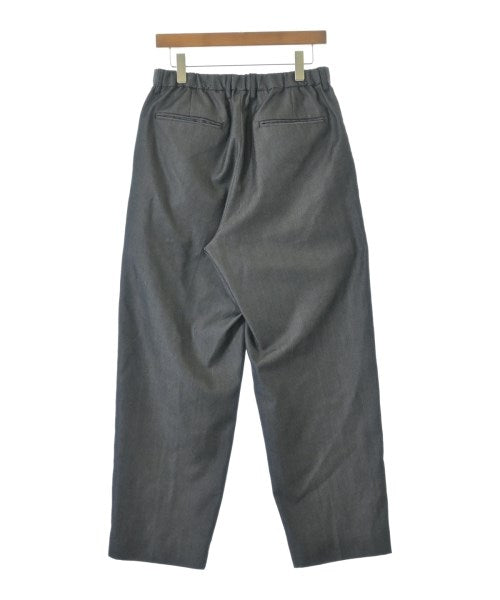 ADAM ET ROPE 牛仔褲