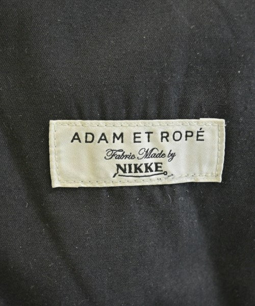 ADAM ET ROPE 牛仔褲