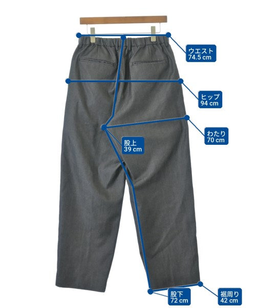 ADAM ET ROPE 牛仔褲