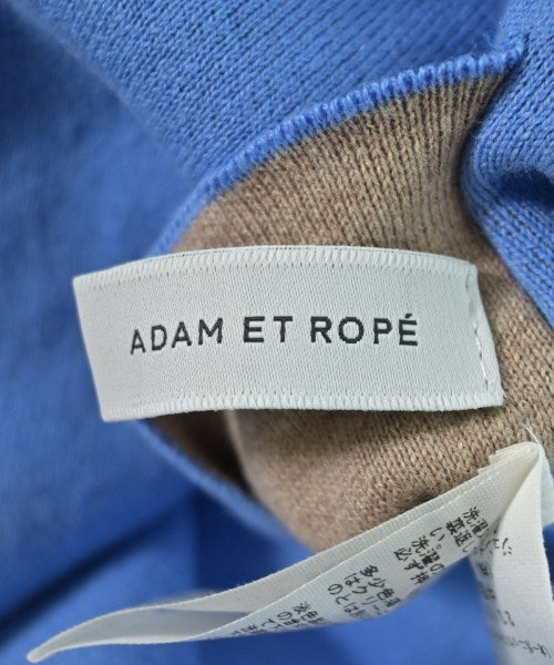 ADAM ET ROPE 毛衣