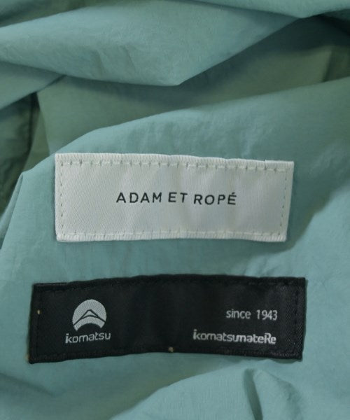ADAM ET ROPE 其他飛行外套