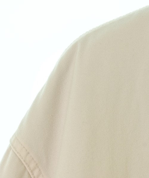 ADAM ET ROPE 其他飛行外套