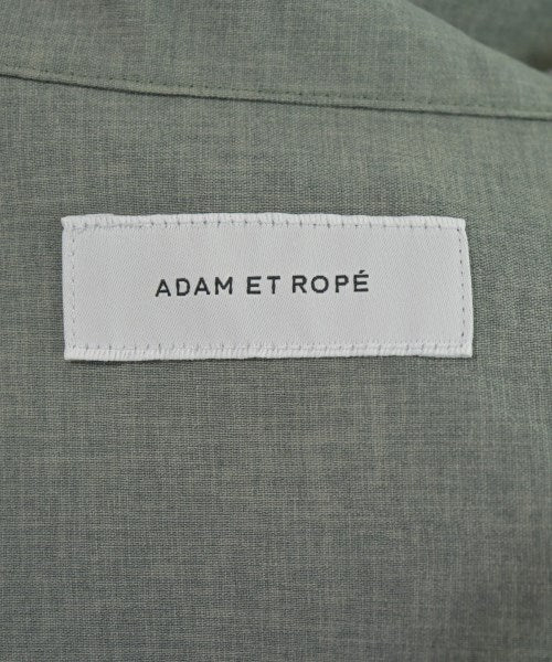 ADAM ET ROPE 其他套裝