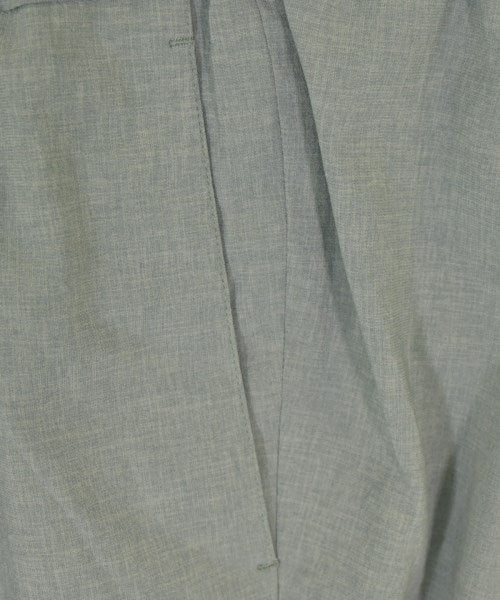 ADAM ET ROPE 其他套裝