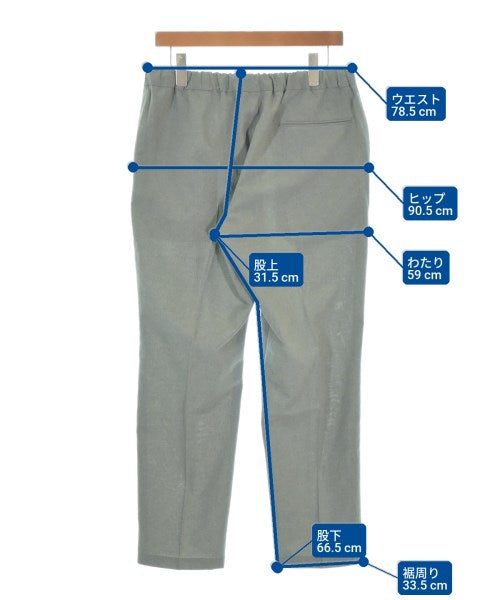 ADAM ET ROPE 其他套裝