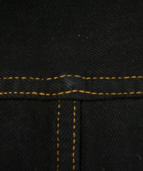 ADAM ET ROPE 牛仔夾克