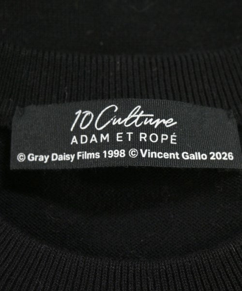 ADAM ET ROPE 毛衣