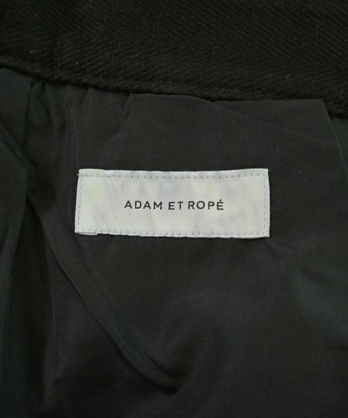 ADAM ET ROPE 其他款