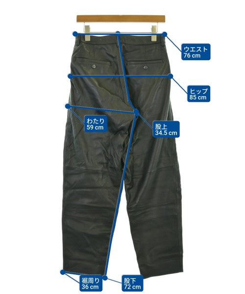 ADAM ET ROPE 其他款