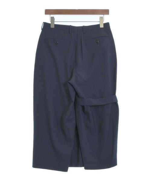 LAD MUSICIAN 剪裁褲