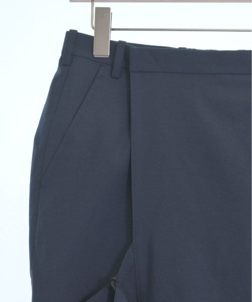 LAD MUSICIAN 剪裁褲